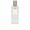Loewe 001 Man Eau de Parfum pour Homme 50 ml