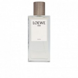 Loewe 001 Man Eau De Parfum Herrenparfum Verdampfer 100 ml
