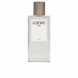 Loewe 001 Man Eau De Parfum Perfume de Hombre Vaporizador 100 ml