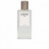Loewe 001 Man Eau De Parfum Profumo Uomo Vaporizzatore 100 ml