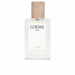 Loewe 001 Femme Eau De Parfum Femme 30 ml