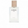 Loewe 001 Woman Eau De Parfum Frau 30 ml