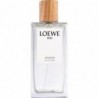 Loewe 001 Woman Eau de Parfum für Damen 100 ml