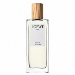 Loewe 001 Woman Eau De Parfum para Mujer 50 ml
