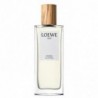 Loewe 001 Woman Eau De Parfum pour femme 50 ml