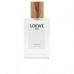 Loewe 001 Femme Eau De Toilette Femme 30 ml