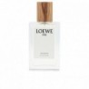 Loewe 001 Woman Eau De Toilette Woman 30 ml