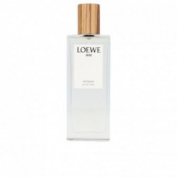 Loewe 001 Femme Eau De Toilette Femme 50 ml