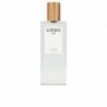 Loewe 001 Woman Eau De Toilette Woman 50 ml
