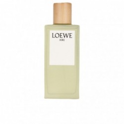Loewe Aire Eau de Toilette für Damen, Verdampfer, 100 ml