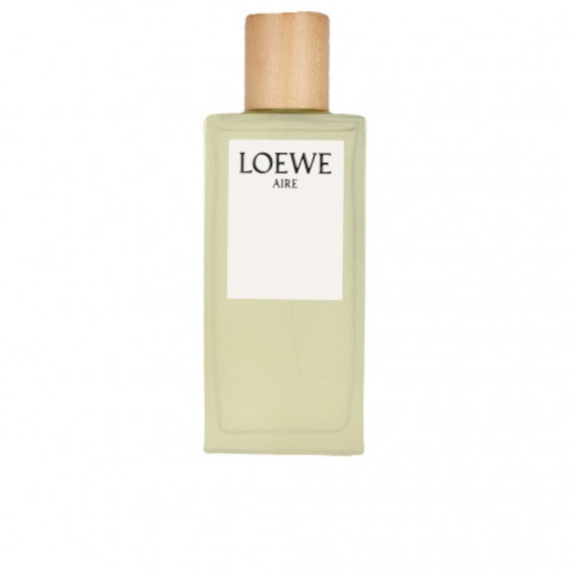 Loewe Aire Eau De Toilette pour Femme Vaporisateur 100ml