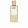 Loewe Aire Eau De Toilette pour Femme Vaporisateur 100ml