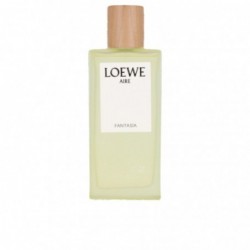 Loewe Aire Fantasia Eau De Toilette da donna 100 ml