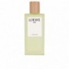 Loewe Aire Fantasia Eau De Toilette pour Femme 100 ml