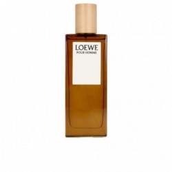 Loewe Pour Homme Eau de Toilette Herrenparfum Verdampfer 50 ml