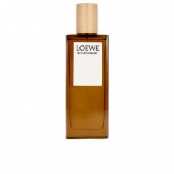 Loewe Pour Homme Eau De Toilette Perfume de Hombre Vaporizador 50 ml