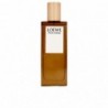 Loewe Pour Homme Eau De Toilette Vaporisateur De Parfum Pour Homme 50 ml