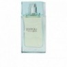 Lolita Lempicka Green Lover Eau de Toilette da donna Spray 50 ml