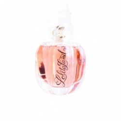 Lolita Lempicka Lolitaland Eau de Parfum for Women Spray 80 ml