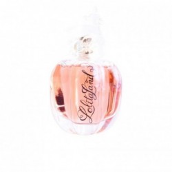 Lolita Lempicka Lolitaland Eau de Parfum para Mujer Vaporizador 80 ml