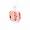 Lolita Lempicka Lolitaland Eau de Parfum pour Femme Vaporisateur 80 ml