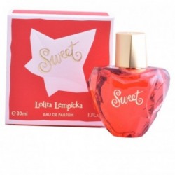 Lolita Lempicka Sweet Eau de Parfum para Mujer Vaporizador 30 ml