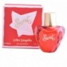 Lolita Lempicka Sweet Eau de Parfum pour Femme Vaporisateur 30 ml