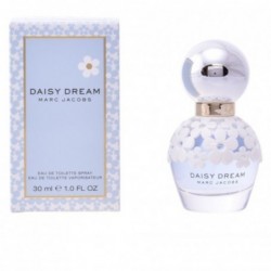 Marc Jacobs Daisy Dream Eau de Toilette Profumo da Donna Spray 30 ml