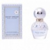 Marc Jacobs Daisy Dream Eau de Toilette Parfüm für Damen Spray 30 ml