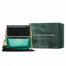Marc Jacobs Decadence Eau de Parfum Perfume para Mujer Vaporizador 100 ml