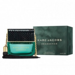 Marc Jacobs Decadence Eau de Parfum Profumo da Donna Spray 100 ml