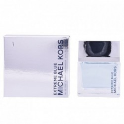 Michael Kors Extreme Blue Eau De Toilette 70 ml