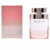 Michael Kors Wonderlust Eau De Parfum 100 ml