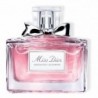 Miss Dior Absolutely Blooming Eau de Parfum Damenparfum Spray 100 ml