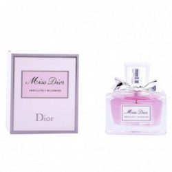 Miss Dior Absolutely Blooming Eau de Parfum Damenparfum Spray 30 ml
