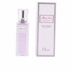 Miss Dior Blooming Bouquet Eau de Toilette Damenparfüm Roll-on 20 ml