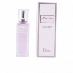 Miss Dior Blooming Bouquet Eau De Toilette Perfume de Mujer Roll-on 20 ml