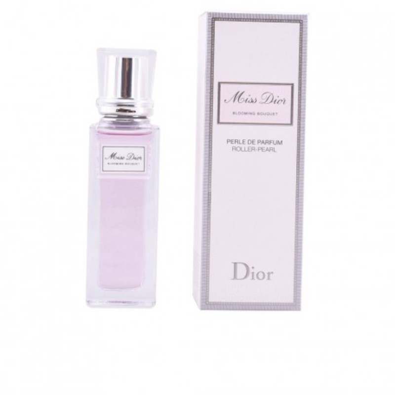 Miss Dior Blooming Bouquet Eau de Toilette Damenparfüm Roll-on 20 ml
