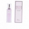 Miss Dior Blooming Bouquet Eau De Toilette Perfume feminino roll-on 20 ml