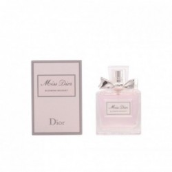 Miss Dior Blooming Bouquet Eau De Toilette Damenparfüm Spray 50 ml