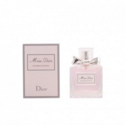 Miss Dior Blooming Bouquet Eau De Toilette Perfume de Mujer Vaporizador 50 ml