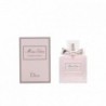 Miss Dior Blooming Bouquet Eau De Toilette Damenparfüm Spray 50 ml
