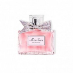 Miss Dior Eau De Parfum Parfum Femme Vaporisateur 100 ml
