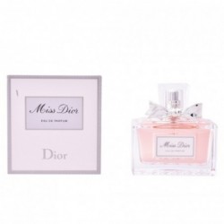 Miss Dior Eau De Parfum Profumo Spray da donna 50 ml