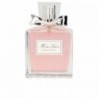 Miss Dior Eau De Toilette Damenparfüm Spray 100 ml