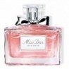Miss Dior Eau De Toilette Damenparfüm Spray 50 ml