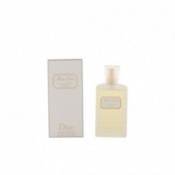 Miss Dior Originale Eau De Toilette Perfume de Mujer Vaporizador 100 ml