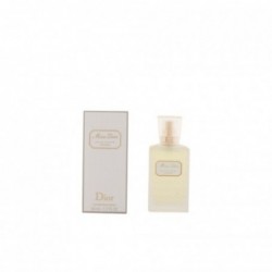 Miss Dior Originale Eau De Toilette Damenparfüm Spray 50 ml