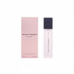 Narciso Rodriguez Für Sie Haarduft 30 ml