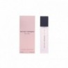 Narciso Rodriguez Per Lei Fragranza Per Capelli 30 ml